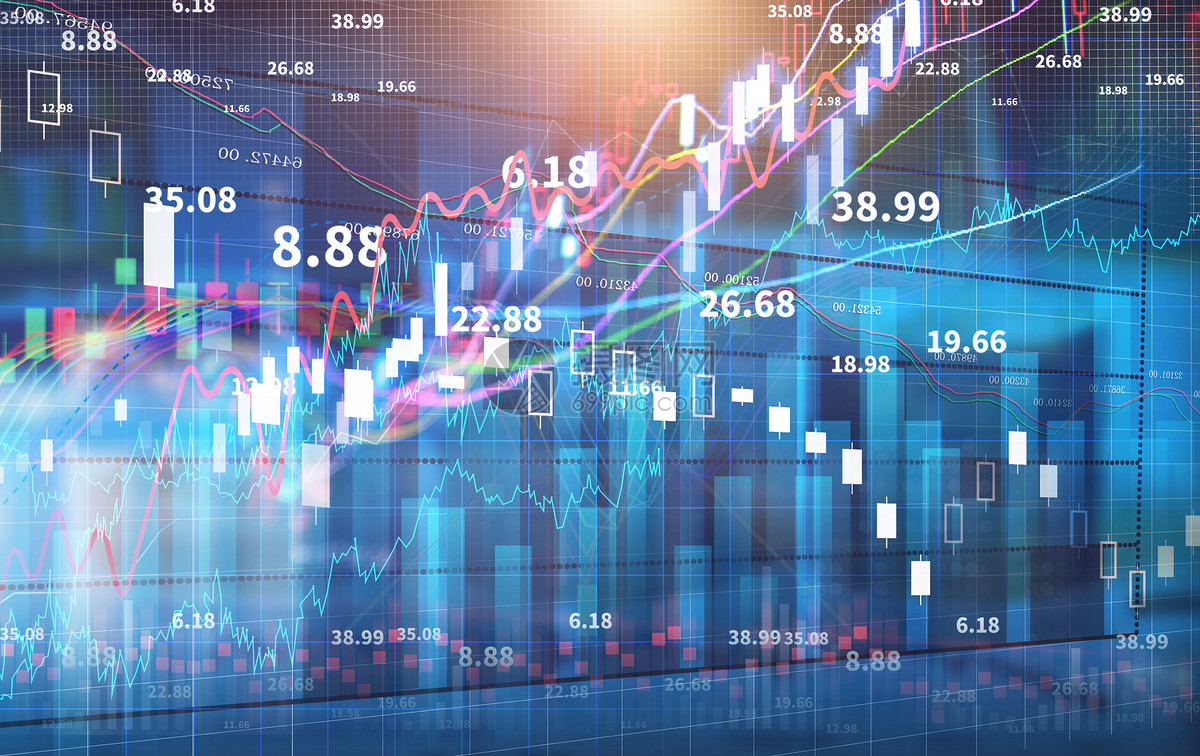 4月金融指标增速加快 有力支持实体经济