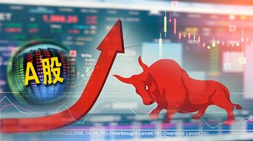 爱特科技（831134）：何寿根通过盘后大宗交易减持公司股票约78万股