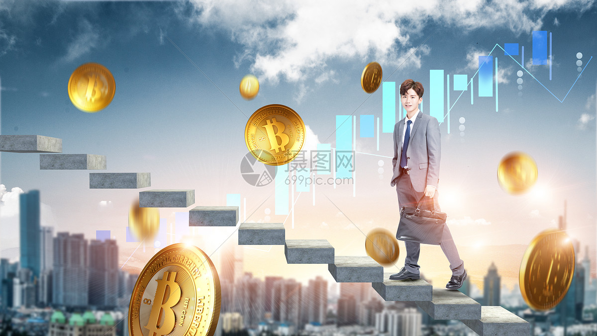 持续提升金融服务小微企业质效