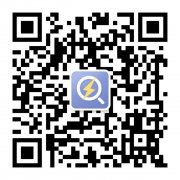 震动金融圈！量化巨头突