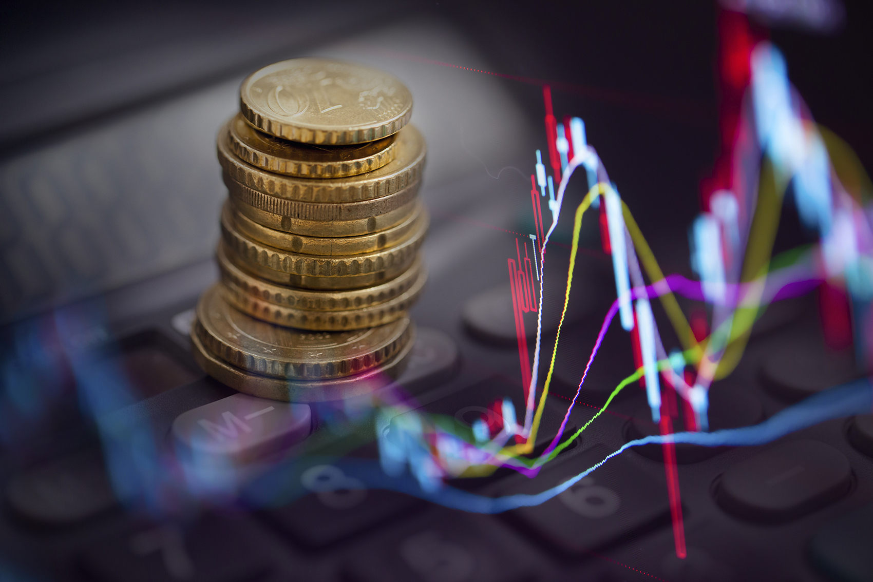 财通华臻量化选股混合C近一周上涨206%