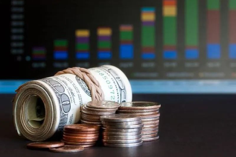 7月末我国外汇储备规模为32922亿美元