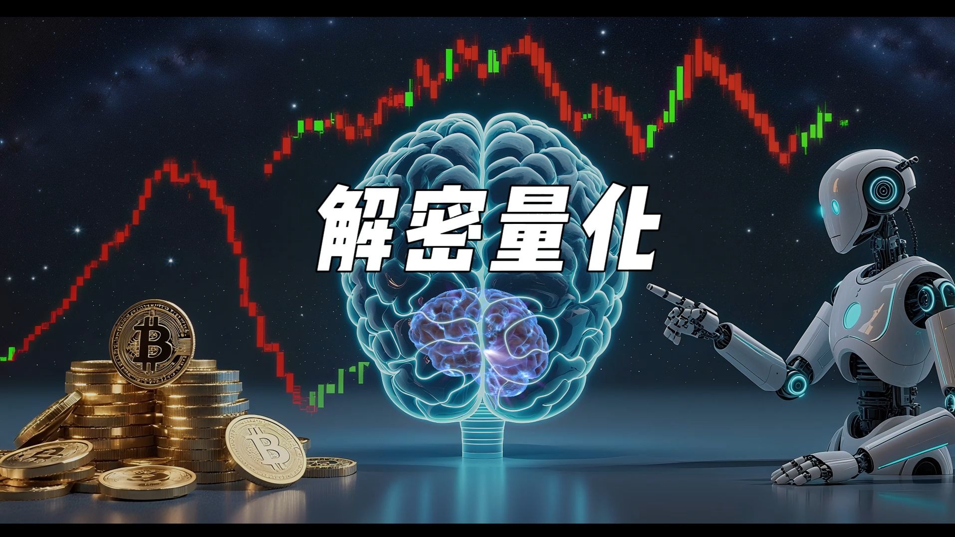 备案私募产品数量创新高 量化成主力军
