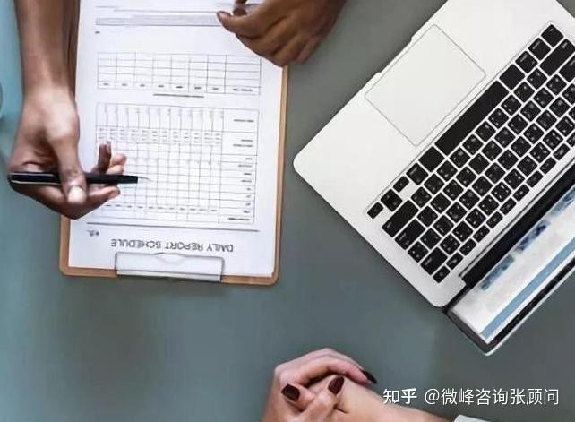 能省多少钱？金融“国补”下月落地