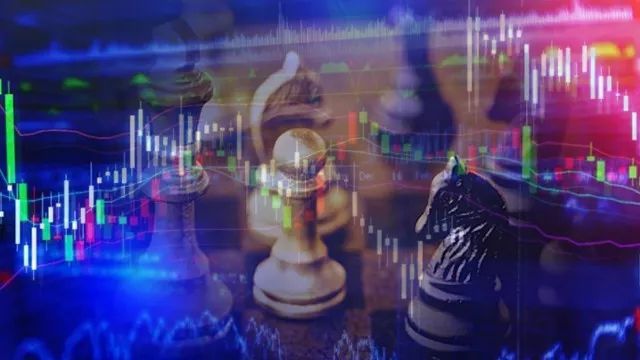科学家提出量化有机碳来源的新手段
