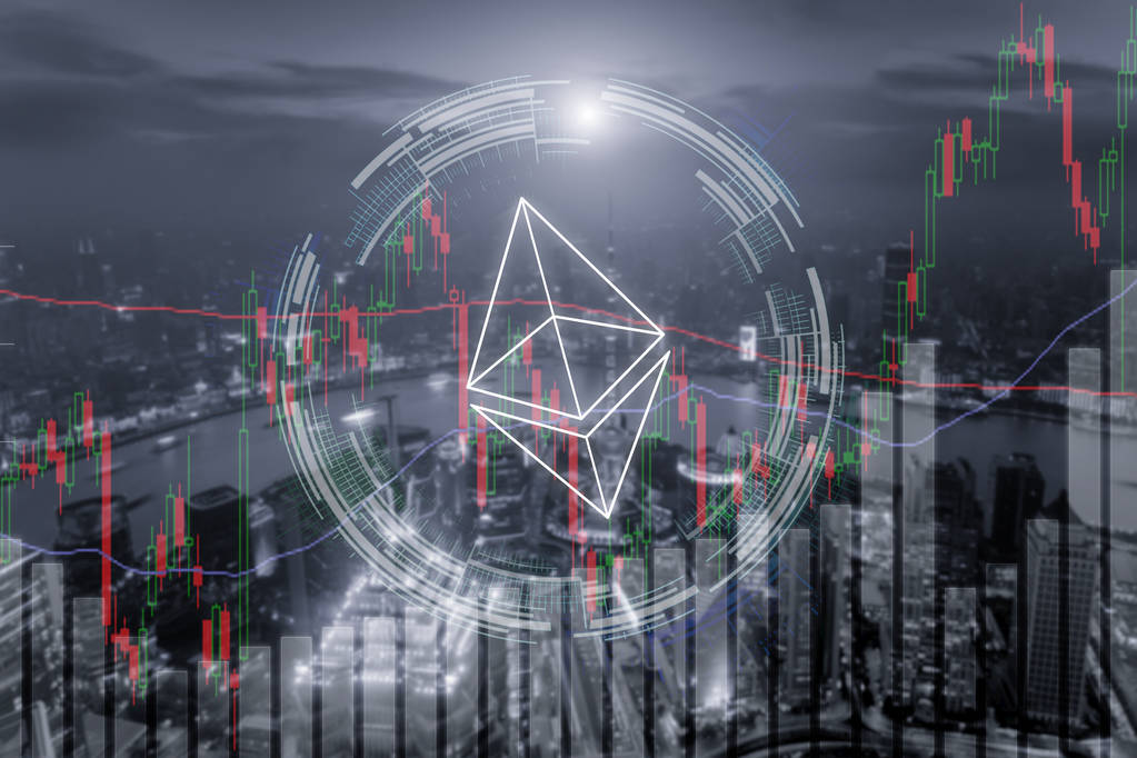 华宝量化对冲混合A近一周下跌017%