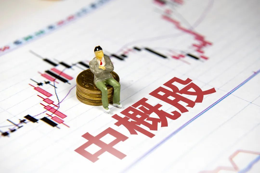 快讯｜股票成险资下半年投资首选；审计曝光多省养老保险基金违规问题
