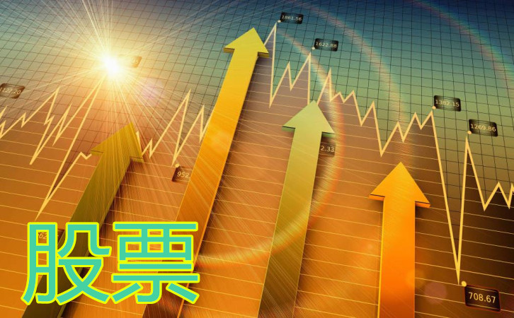 股票人气榜TOP3（8月26日）