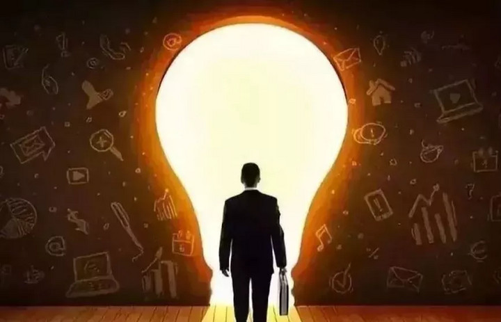 华尔街量化交易策略全指南:8大经典系统教你构建自己的量化交易体系