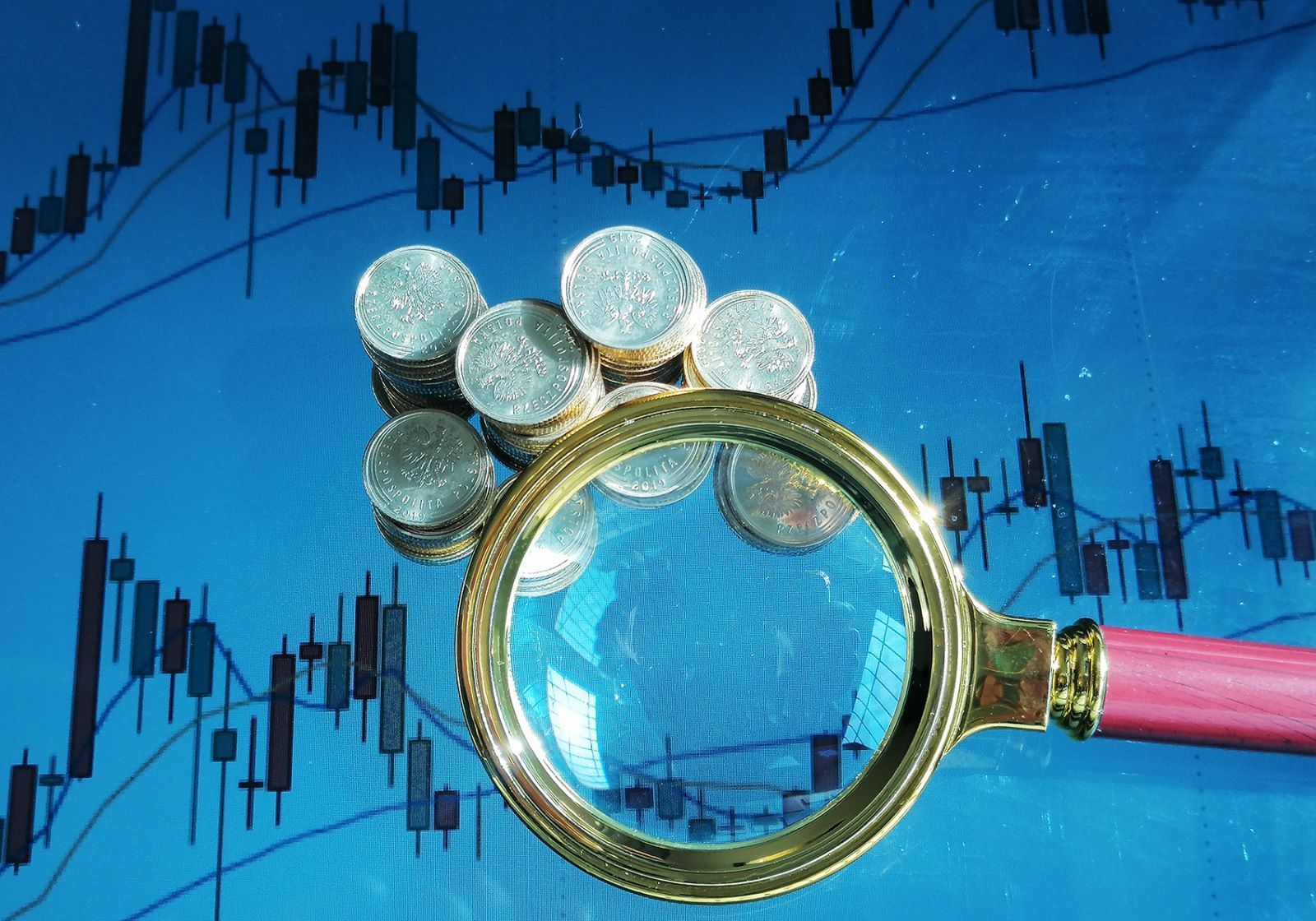 中欧量化先锋混合A：2025年第三季度利润394818万元 净值增长率176%