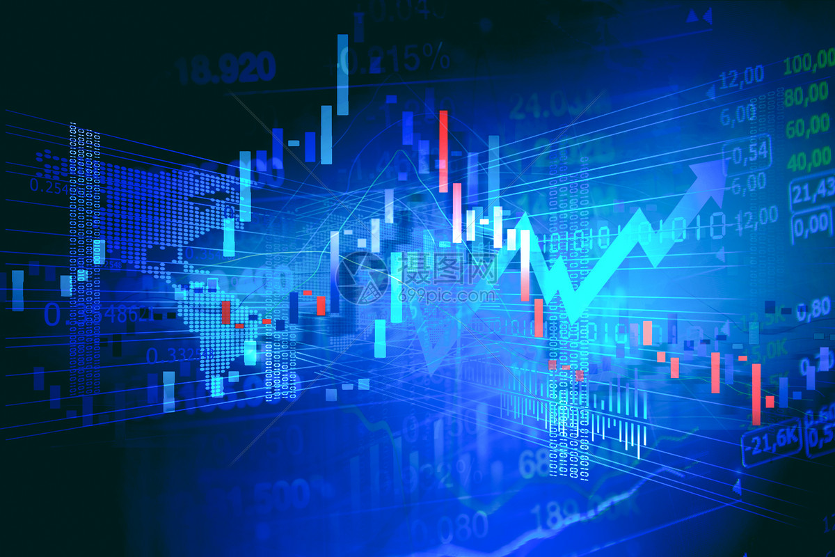 ST爱康(002610)_股票价格_行情_走势图—东方财富网