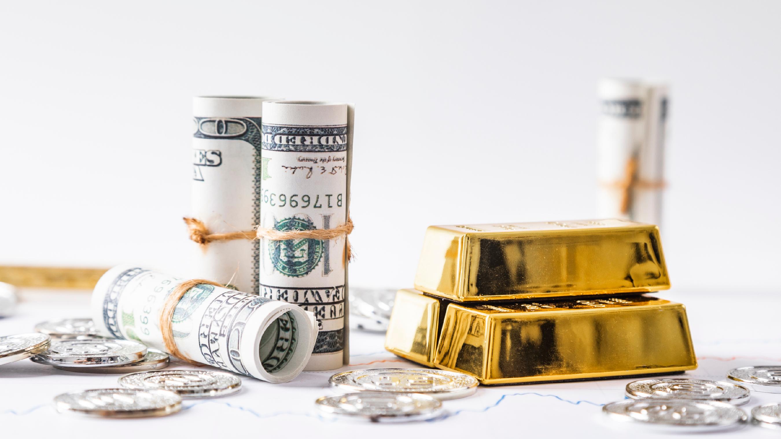 张明：中国外汇宏观审慎政策——框架塑造、政策实践与经验启示