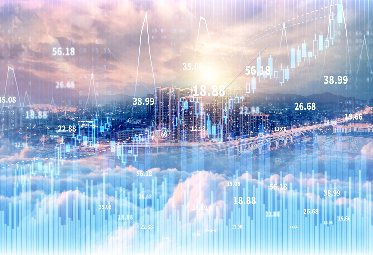 《金融“五篇大文章”的首都实践与探索》专栏第5期