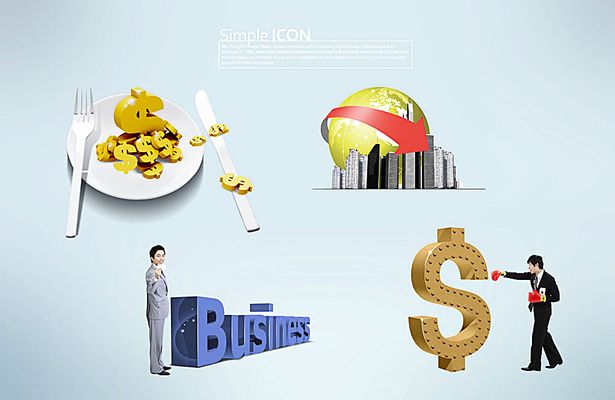 国务院关于金融工作情况的报告