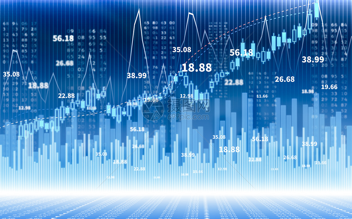 现金+股票总价值44亿元!企业家大手笔捐赠支持苏州教育事业旗下公司是科创板“003号”