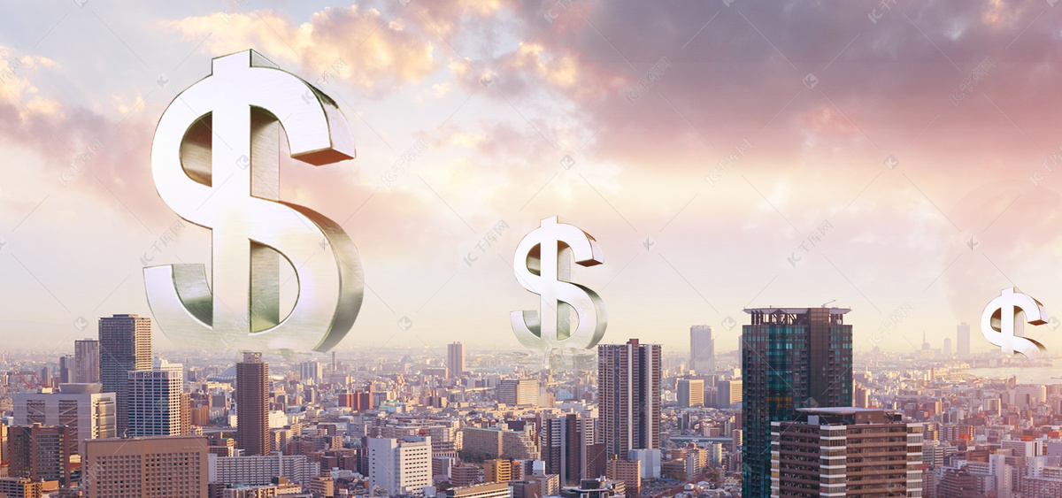 江苏兴化：高质量发展再添强劲动力上争701亿元政策性金融工具资金全部投放到位