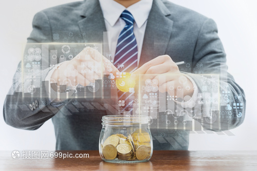 浦发银行太原分行以大服务体系建设提升群众金融获得感