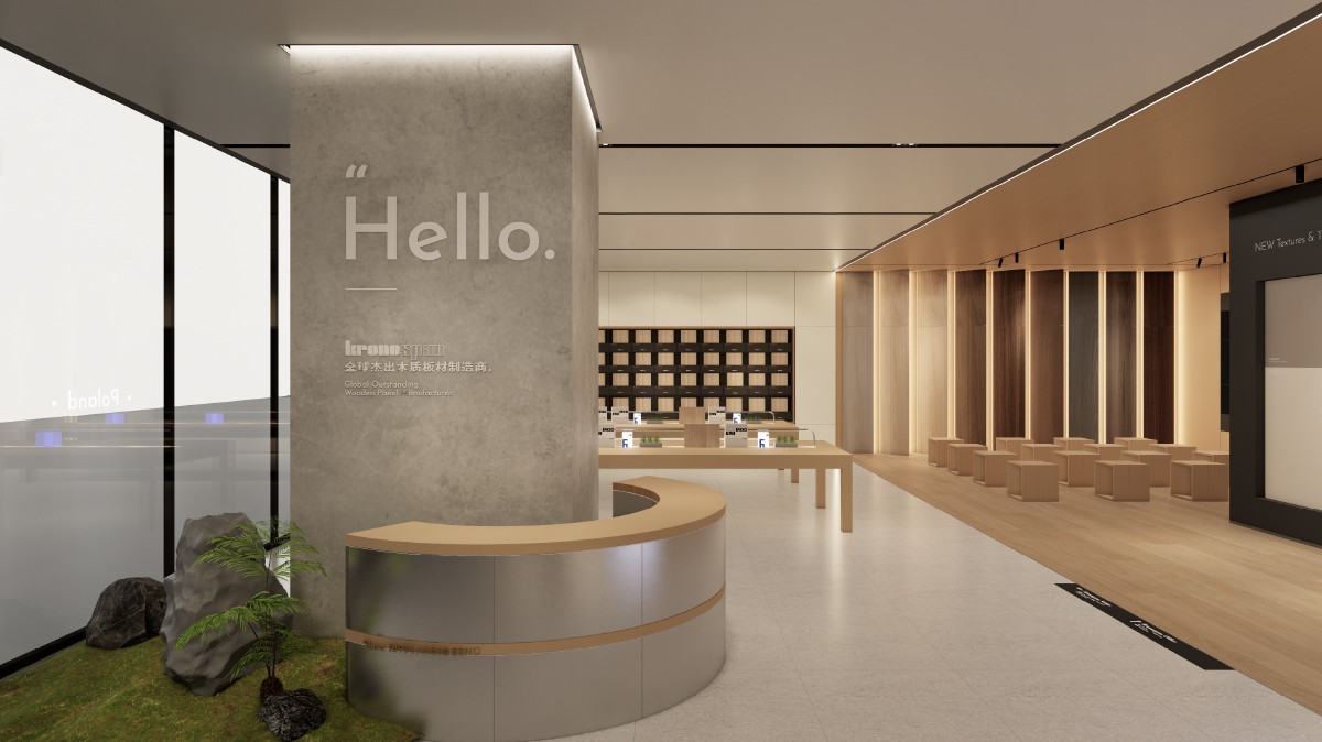 【数据看盘】实力游资、量化大笔甩卖福龙马 多家机构激烈博弈天际股份