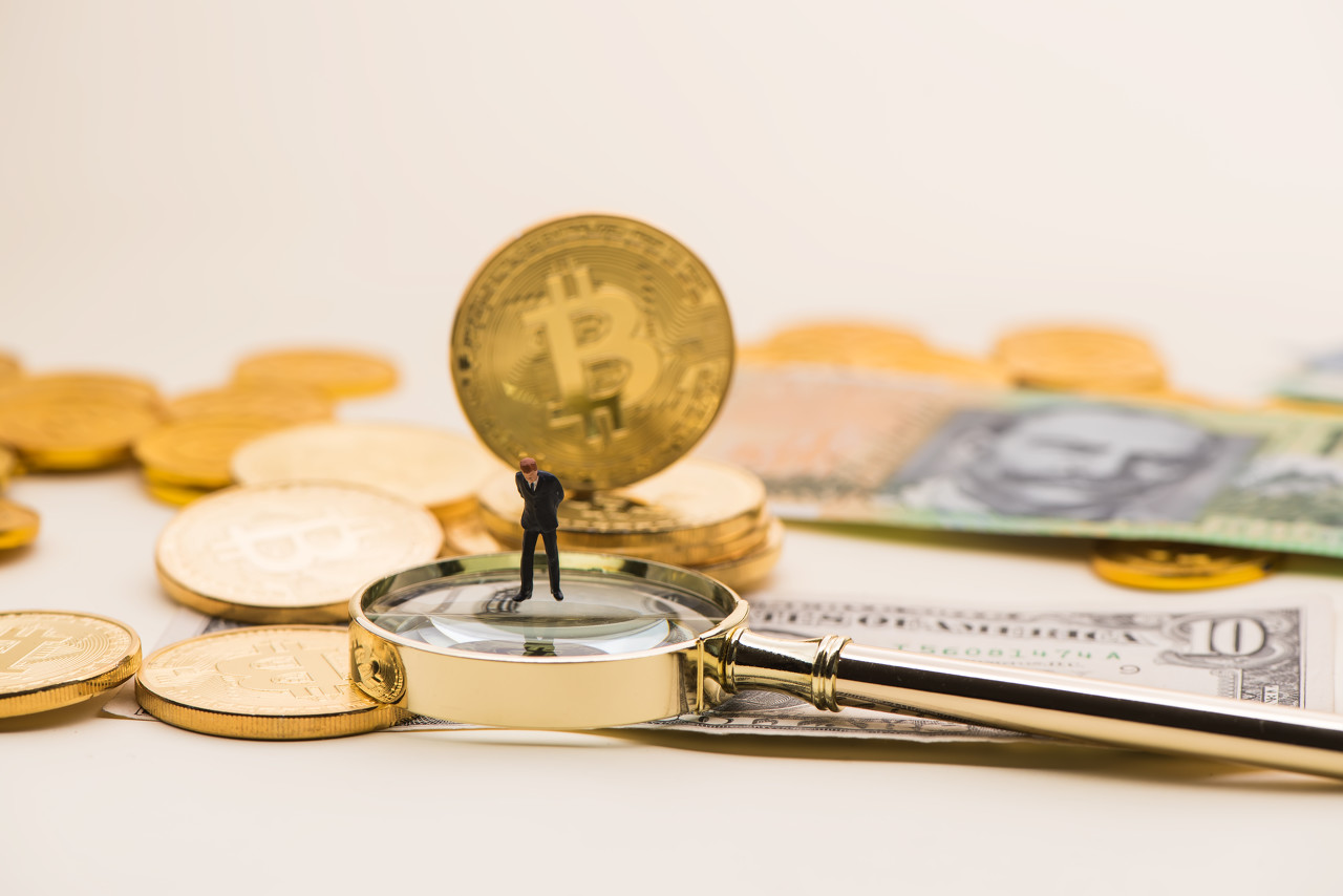 从38到4034！山东享受外汇便利化企业数增长超百倍