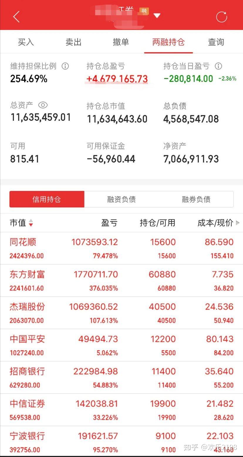 日本旅游相关股票下挫资生堂重挫11%