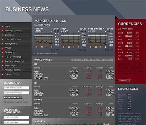 盟科药业：终止向特定对象发行股票事项
