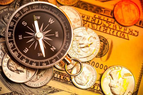 【三抓三促 · 优化营商环境】微信群里的“外汇黑市”:山丹法院一审宣判一起非法买卖外汇案