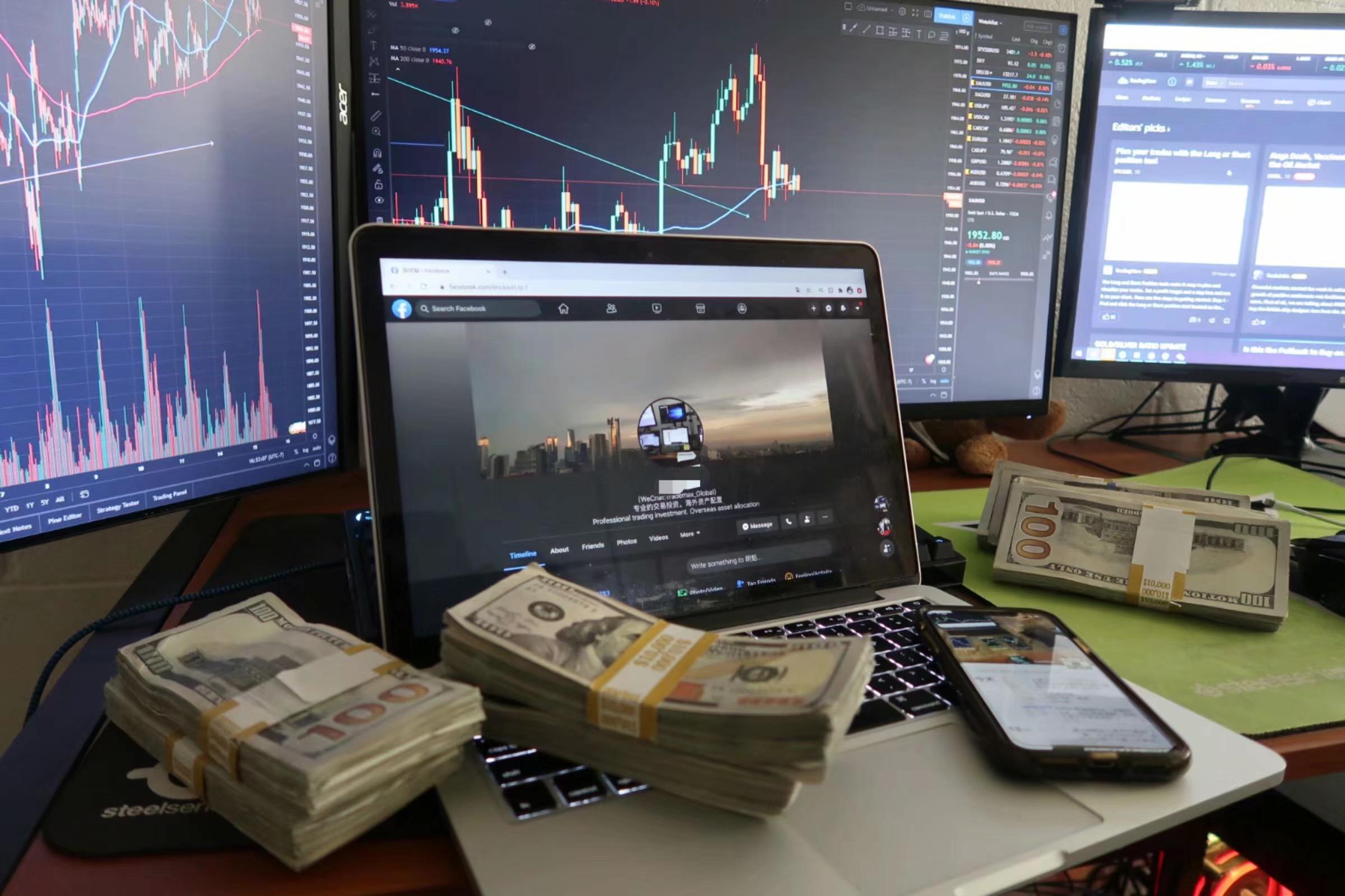 国家外汇管理局发文 促进跨境贸易和投融资便利化