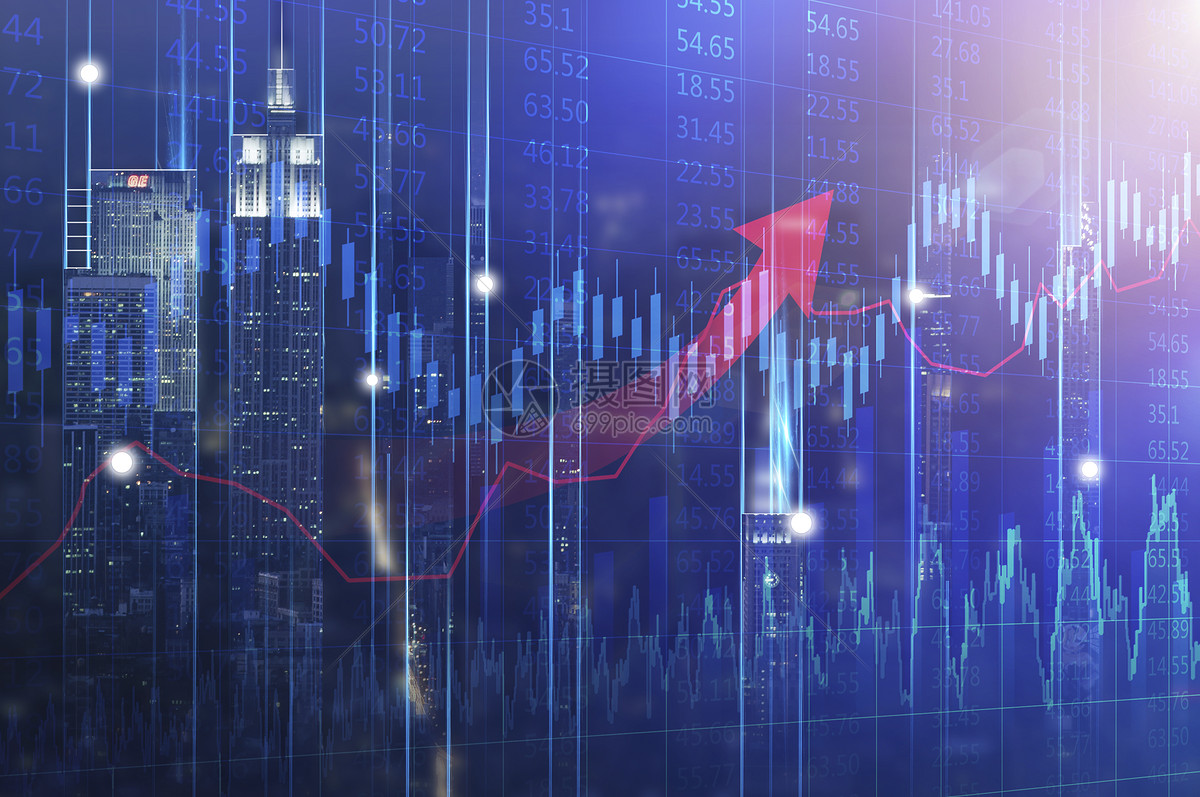 日出东方：股票交易异常波动