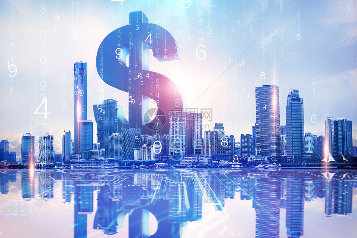 天津11部门联合出台金融新政 力促科技创新和产业创新