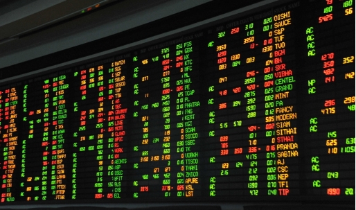 A股股票回购一览：38家公司披露回购进展