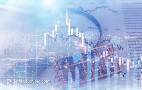 养老金融新政密集落地 中信银行详解银发经济新趋势