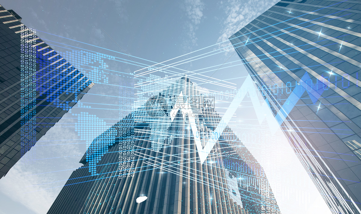 南方财经编委陈晨星：让金融资源高效流向创新最前沿