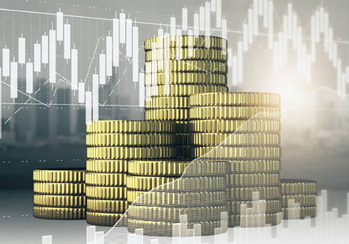 韩国财长承诺采取行动稳定外汇和债券市场