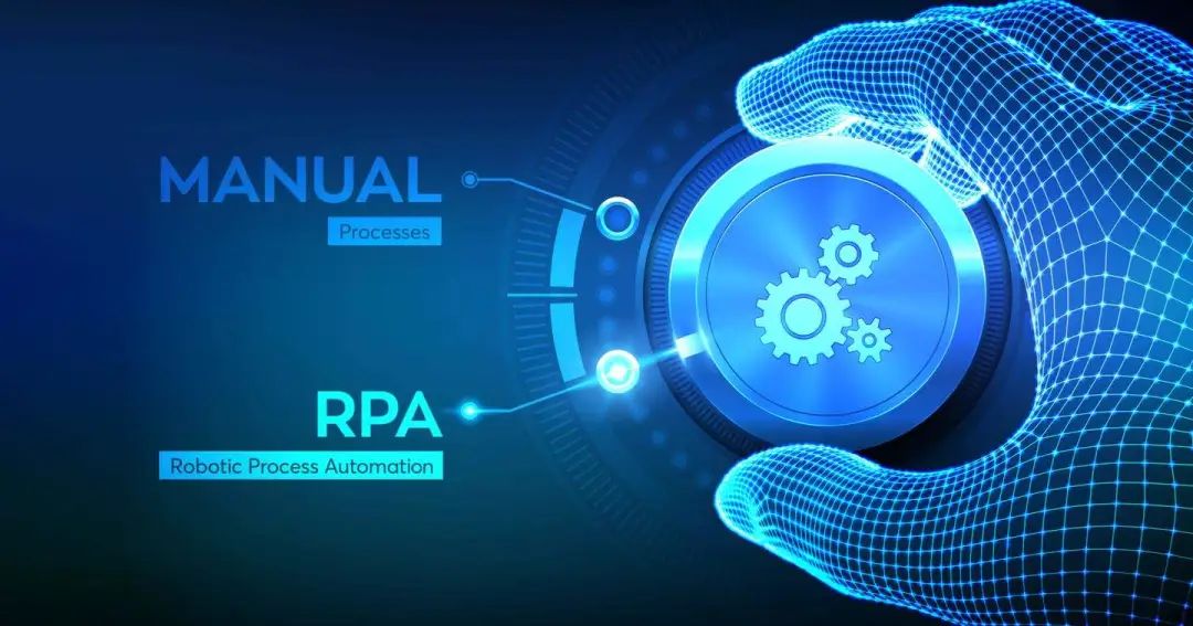 量化基金2025年的破与立：指增策略引领结构性机遇 AI赋能驱动新一轮迭代