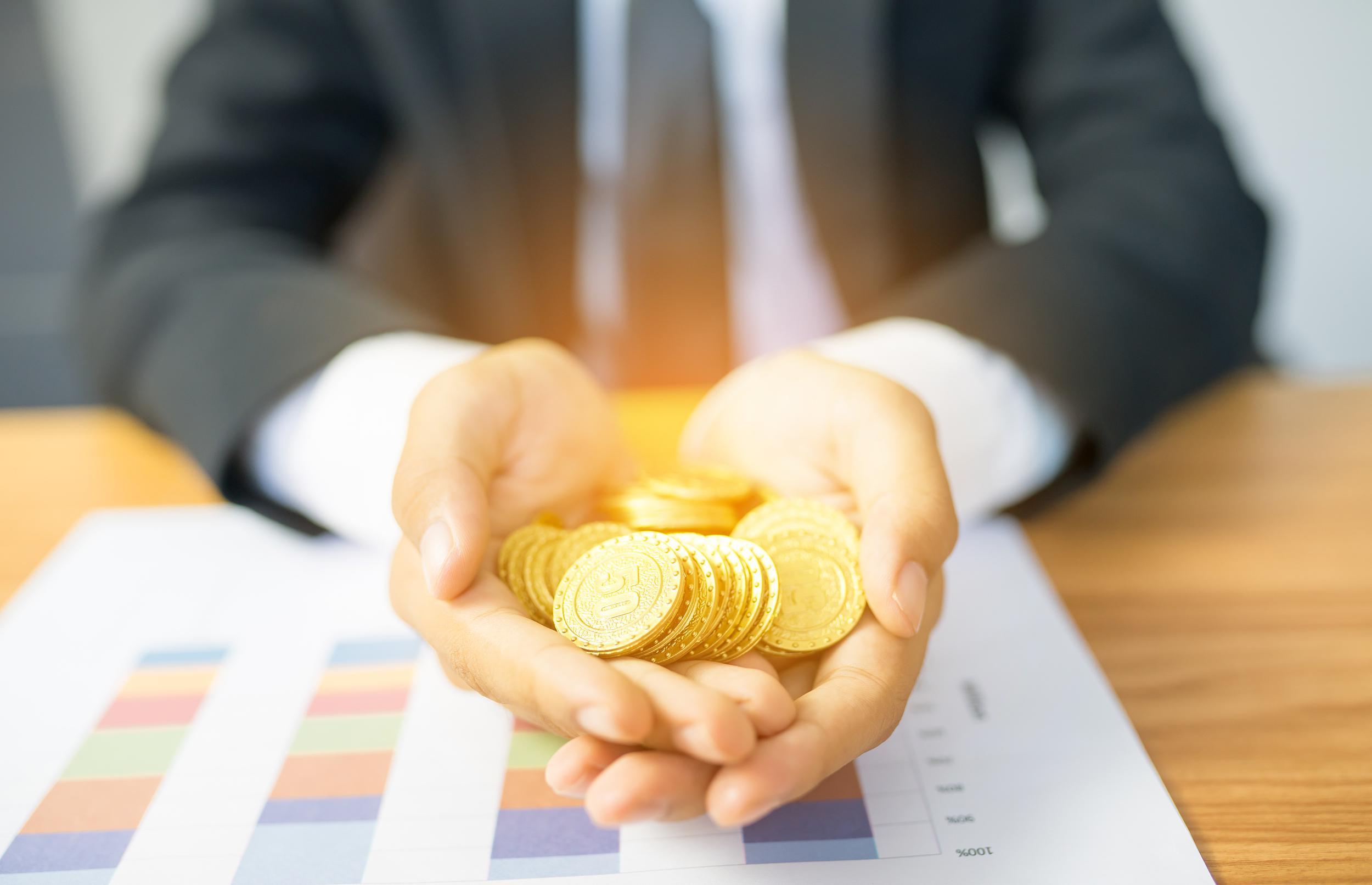 中信银行AIC落户广州 广州金融再添新成员