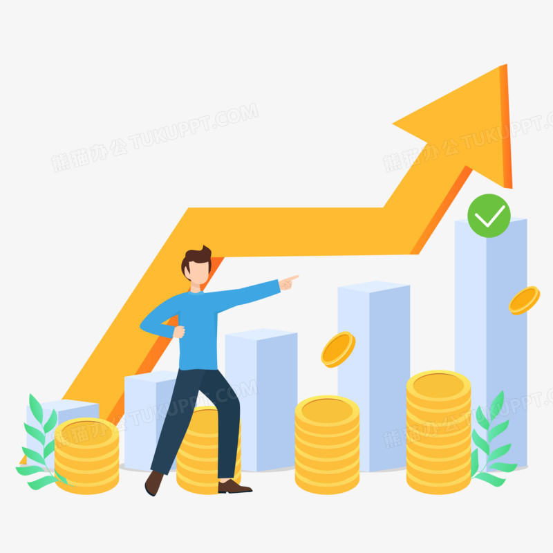 央行余剑：金融“五篇大文章”贷款在全部贷款中的比重不断提升