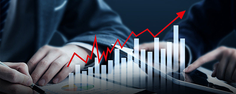 光智科技：拟向激励对象430人授予限制性股票835万股