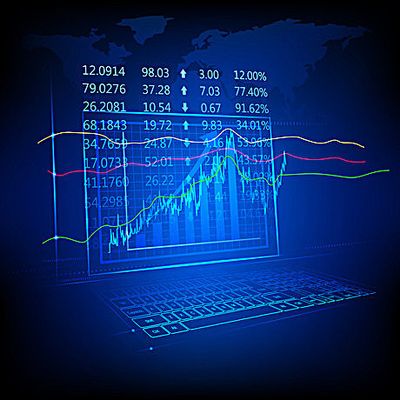 品茗科技：如股票交易持续异常波动 公司可能按照相关规则申请停牌