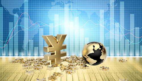 中保协：“安我股保”相关行为涉嫌非法经营金融业务