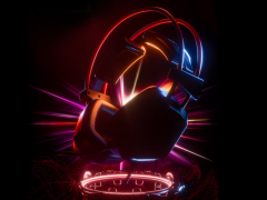 量化派“流血上市”：5次冲击IPO发行费用超1亿却只募资1千万