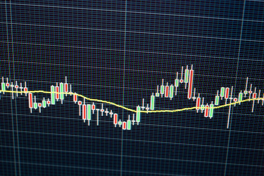 国家外汇管理局国际收支统计间接申报实例分析编写小组发布《国际收支统计间接申报实例分析