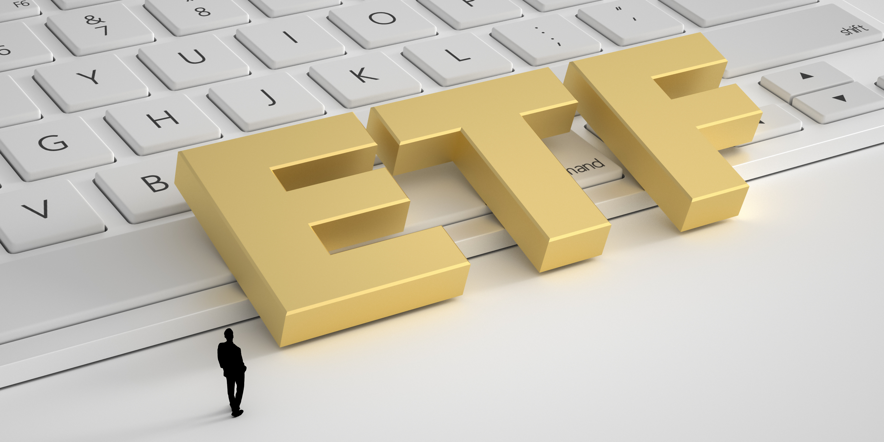 龙虎榜   量化基金席位现身石基信息深股通816608万元卖出