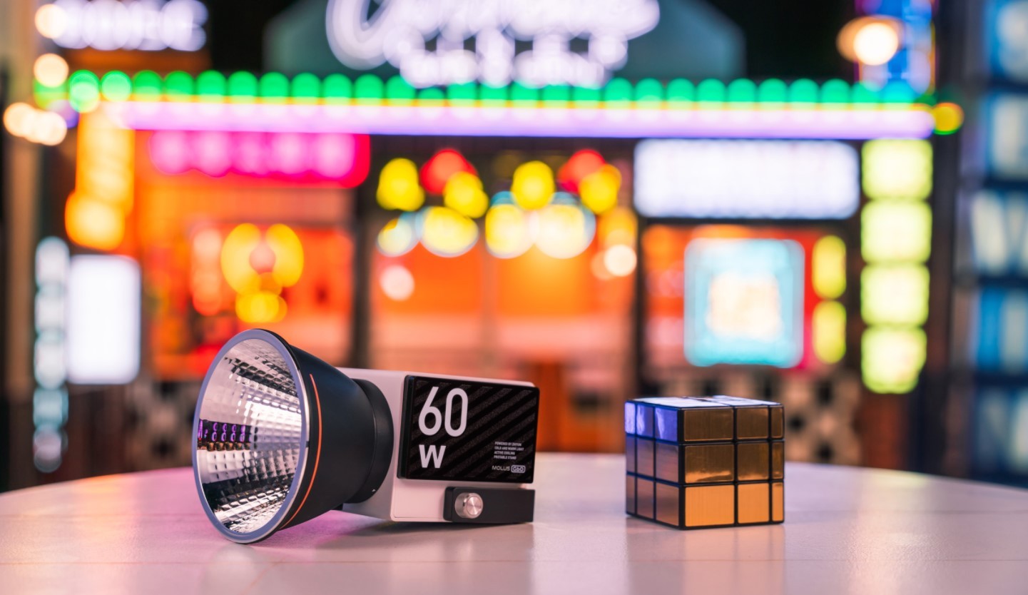 苏豪汇升荣获“年度金牛量化机构（宏观量化策略）”奖项