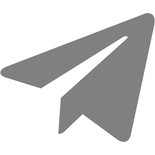 央行、外汇局就境内企业
