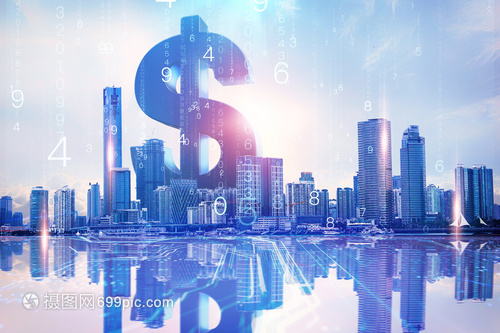 一揽子金融政策 稳车市更稳信心