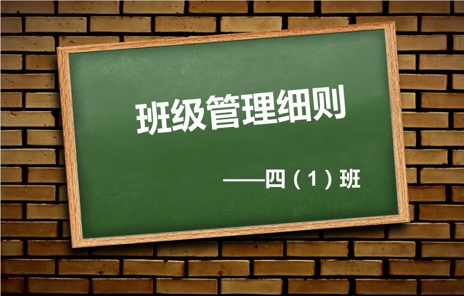 南威软件：量化交易的本质是利用先进的数学模型和计算机技术来辅助投资决策