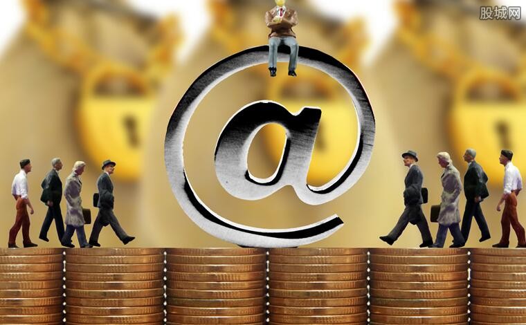 金融监管总局：一季度银行业和保险业总资产保持增长