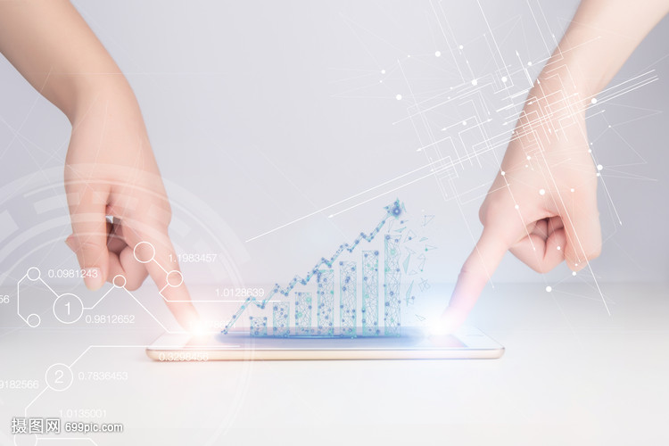 长信低碳环保行业量化股票A基金经理变动：左金保不再担任该基金基金经理