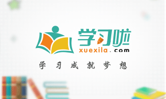 国家外汇管理局：4月货物贸易项下跨境资金净流入649亿美元保持较高规模