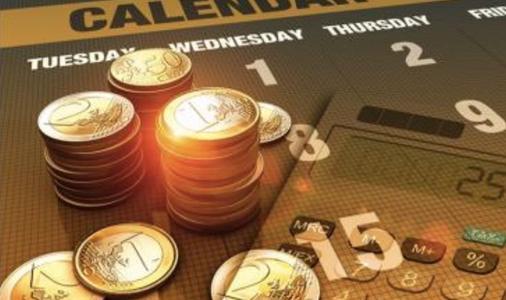 头部量化私募迎来新一轮调研